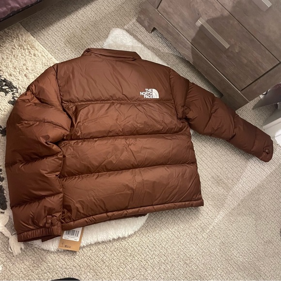 Sold Out - Picture 3 of 16